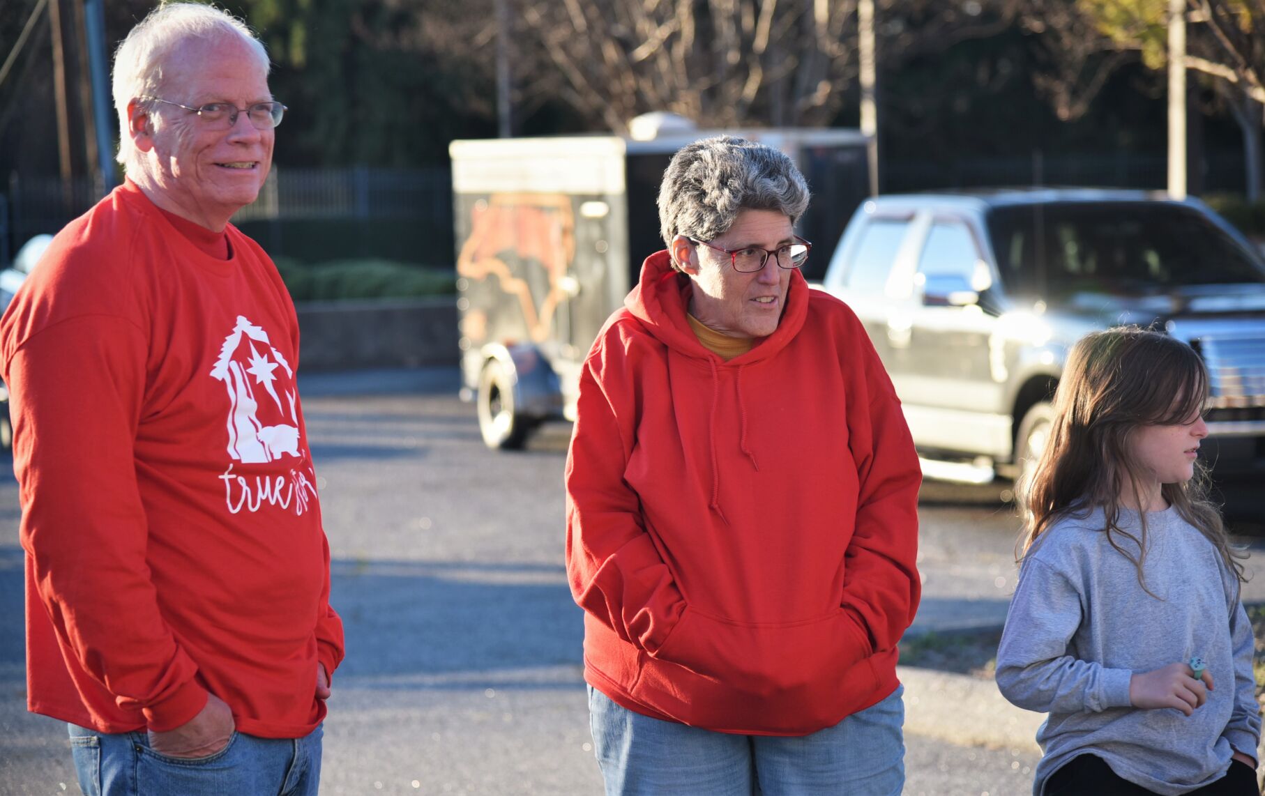 Hoppin nov. 21 (85).JPG